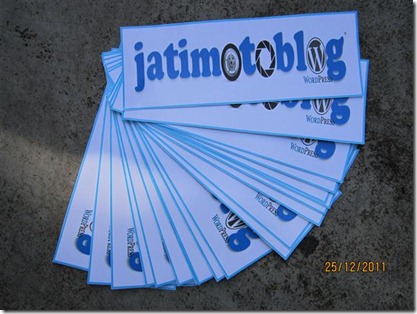 jatimotoblog 091 (Small)