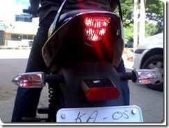 xcd_taillight