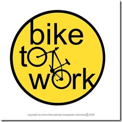 bike2work_logo-patent