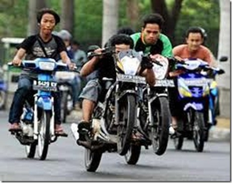 biker-alay