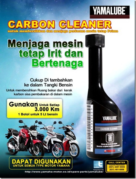 Print_AD_Potrait_A4_carbon_cleaner_OK (Small)
