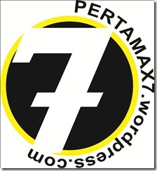 logo baru pertamax7. (Medium)