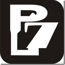 logo pertamax7 1