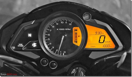 speedometer p200ns (Small)