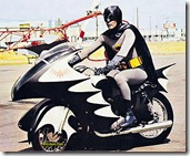 batman_cycle