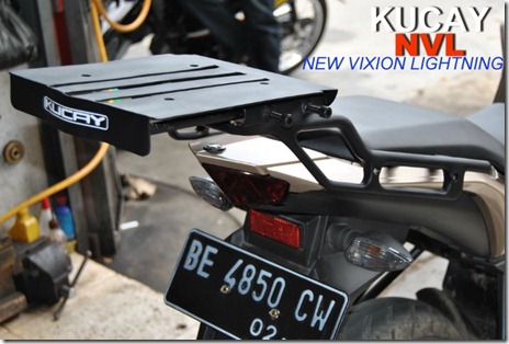 kucay new vixion (Small)