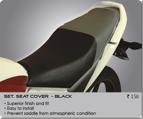 seatcover_large
