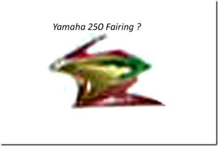 yamaha250_sketch_3