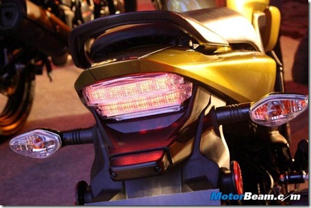 Honda-CB-Trigger-LED-Tail-Lights (Small)