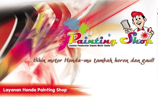 honda-painting-shop.jpg