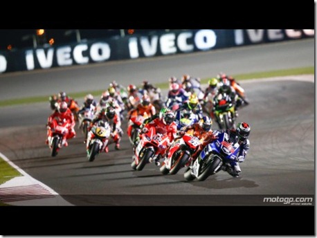 motogp-race_s1d3353_preview_big