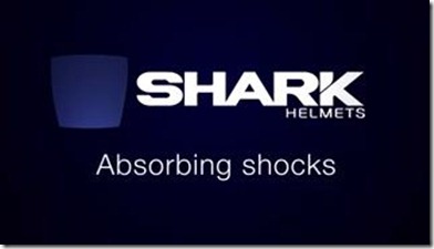 shark helmet absorbing shock 3