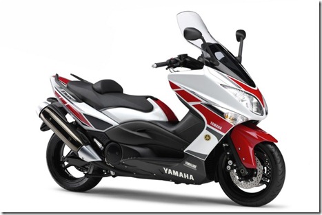 Yamaha-T-Max-50th-Anniversary