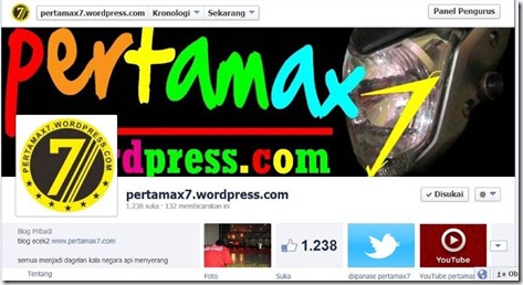 fans page pertamax7.com (Small)