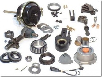 used-and-second-hand-suzuki-parts-400x300