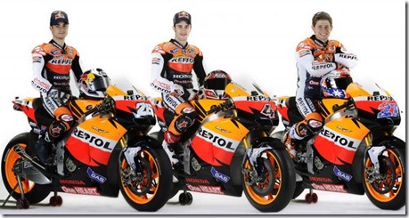 2011-MotoGP-Repsol-Honda-Team