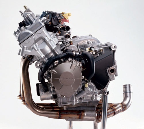 honda-CBR600RR-engine.jpg