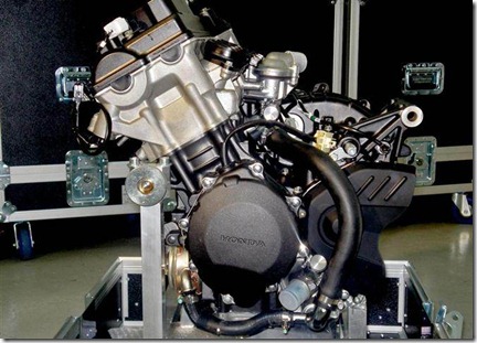 moto2 engine (Small)