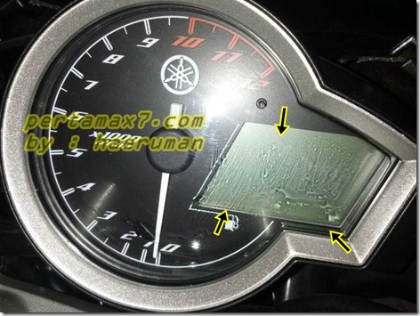 speedometer yamaha new vixion ngembun (Small)