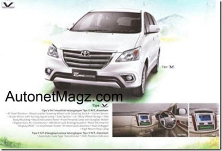 500x340xToyota-Innova-Facelift-Brochures-Leak.jpg.pagespeed.ic.S4jkw2TR2A