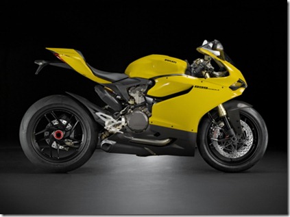 899_panigale-440