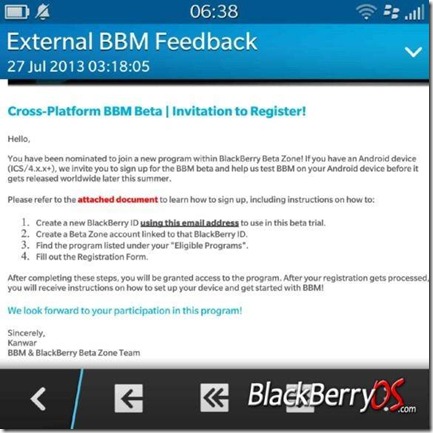 BBM-AndroidEmail-vzm
