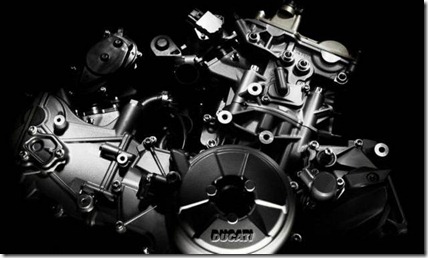 ducati-899-details-l

eaked-new-superbike-expected-for-2014-64653-7