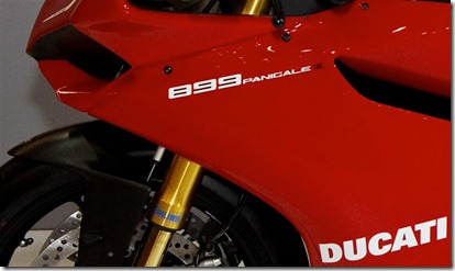 Ducati-Panigale-899 (Small)