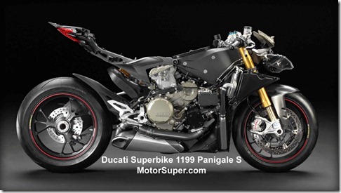 Ducati-Superbike-1199-Panigale-S-04-frameless (Small)