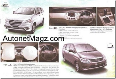 Toyota-Innova-Facelift-Brochure-Leaked 1