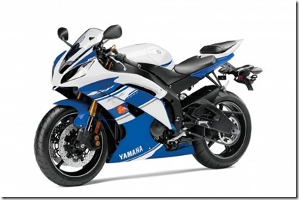 2014-Yamaha-R6-blue-770x513 (Small)