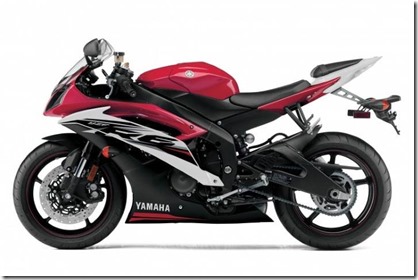 2014-Yamaha-R6-Red-770x513 (Small)