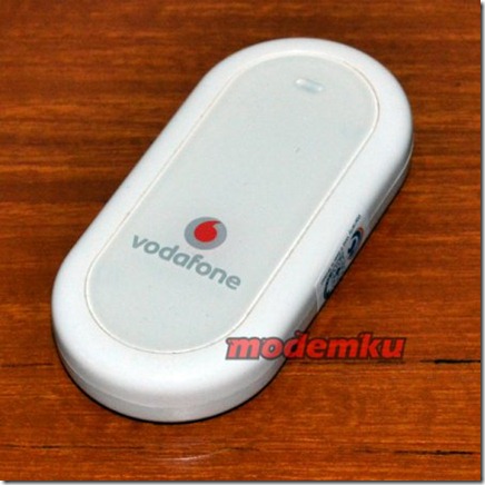 modem GSM