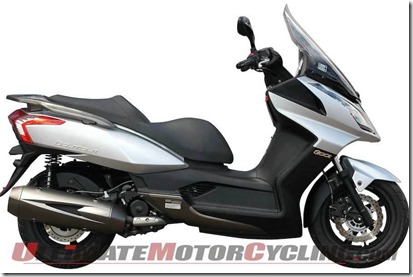 2011-kymco-downtown-300i-preview 1