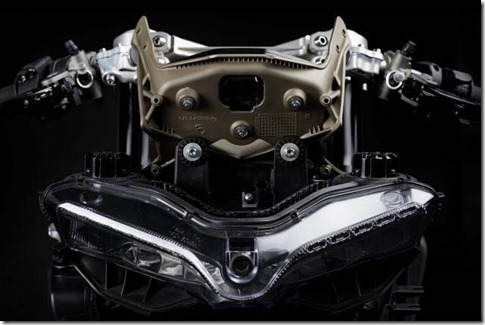 2014-Ducati-1199-Superleggera-studio-01-635x423