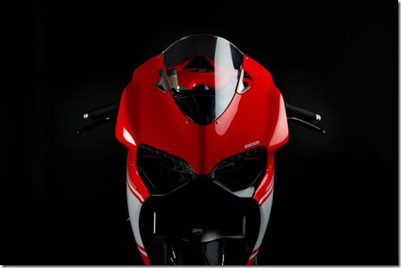 2014-Ducati-1199-Superleggera-studio-09-635x423