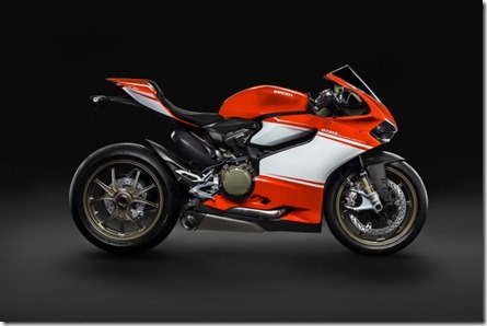 2014-Ducati-1199-Superleggera-studio-10-635x423