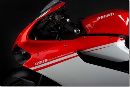 2014-Ducati-1199-Superleggera-studio-11-635x423