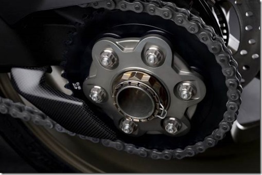 2014-Ducati-1199-Superleggera-studio-13-635x423