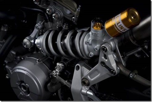 2014-Ducati-1199-Superleggera-studio-18-635x423