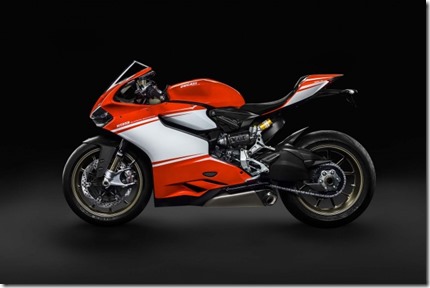 2014-Ducati-1199-Superleggera-studio-25-635x423