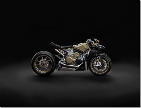 2014-Ducati-1199-Superleggera-studio-27-635x488
