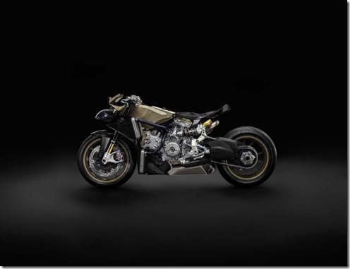 2014-Ducati-1199-Superleggera-studio-28-635x488