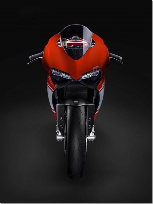 2014-Ducati-1199-Superleggera-studio-29-635x848