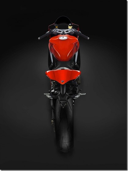 2014-Ducati-1199-Superleggera-studio-30-635x848