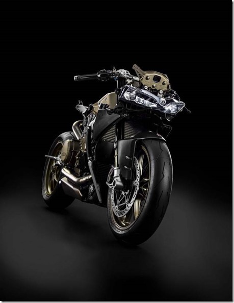 2014-Ducati-1199-Superleggera-studio-32-635x825