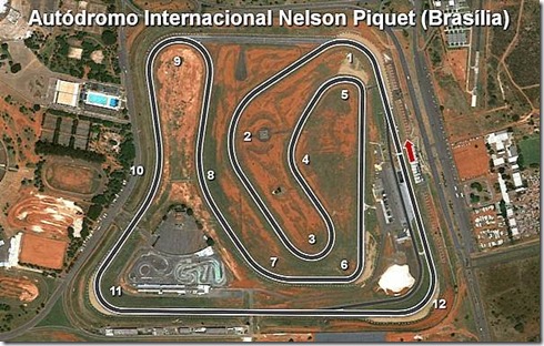 2014-motogp-brazil-to-rejoin-motogp-with-nelson-piquet-brasilia-circuit