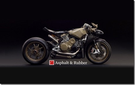 Ducati-1199-Panigale-R-Superleggera-chassis-635x400