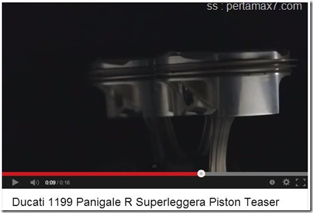 ducati-1199-panigale-superleggera-pistons