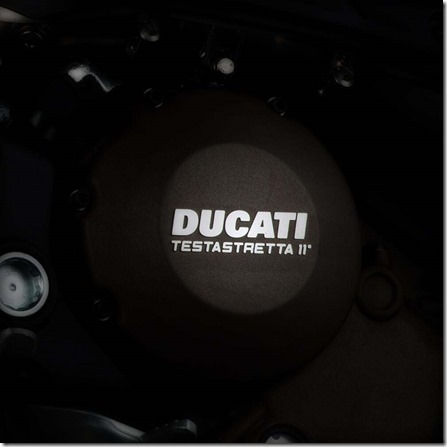 Ducati-Monster-EICMA-teaser-01